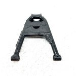 null Yamaha Rhino 450 YXR450FA 4x4 OEM Rear Right Lower A Arm 5UG-F217N-10-00 XY