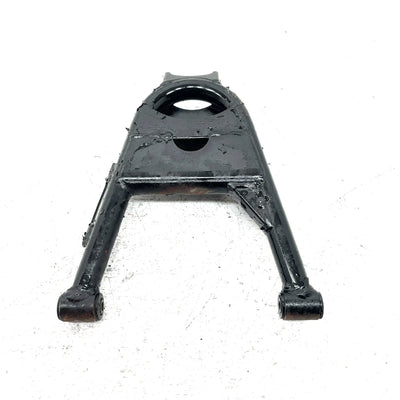null Yamaha Rhino 450 YXR450FA 4x4 OEM Rear Right Lower A Arm 5UG-F217N-10-00 XY