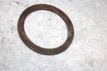 92 Polaris Trail Boss 250 Oem Washer (Pair) 5211115 AP21