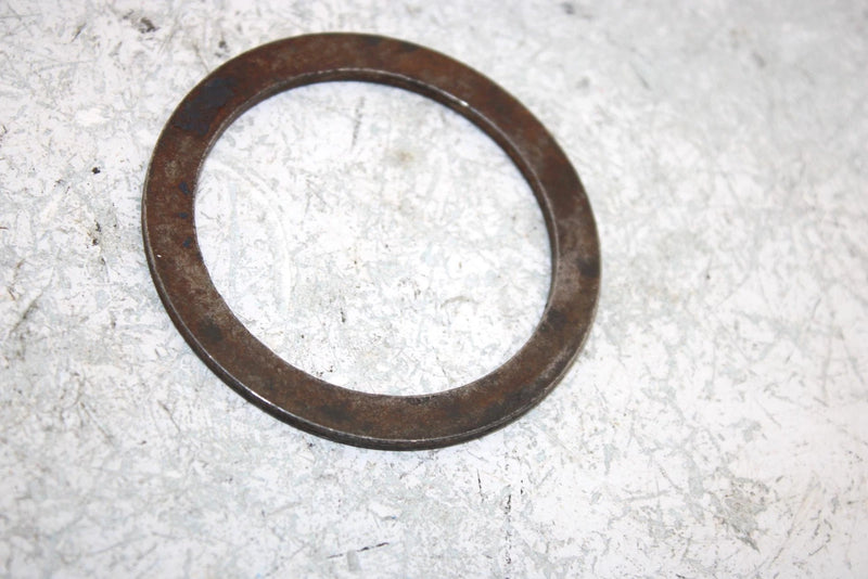 92 Polaris Trail Boss 250 Oem Washer (Pair) 5211115 AP21