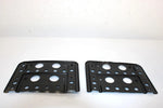 06 Arctic Cat Atv 90  Dvx Oem Reinforcement-Floor (Pair)3303-186 AA17