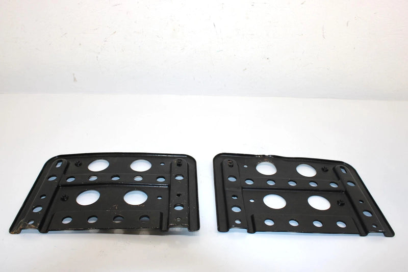 06 Arctic Cat Atv 90  Dvx Oem Reinforcement-Floor (Pair)3303-186 AA17