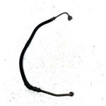 87-90 Yamaha Moto 4 OEM Oil Hose 1 3HP-13464-01-00 AY57