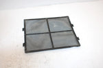 1999 Polaris Xplorer 400 Oem Radiator And Screen 5431760 1240015 AP149