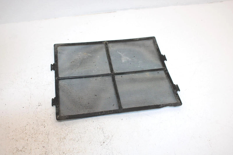 1999 Polaris Xplorer 400 Oem Radiator And Screen 5431760 1240015 AP149
