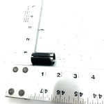 84-87 Suzuki Quadrunner 185 OEM Carb Slide  13551-18910 AS33