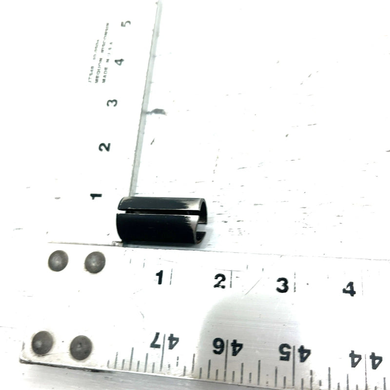 84-87 Suzuki Quadrunner 185 OEM Carb Slide  13551-18910 AS33