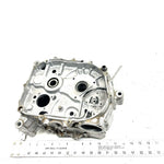 84 Suzuki Quadrunner 185 LT185 OEM Crankcase (Seized Stud) 11300-24841 AS39
