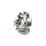 00-02 Polaris Magnum 325 4X4 OEM Carburetor 3131383 AP246
