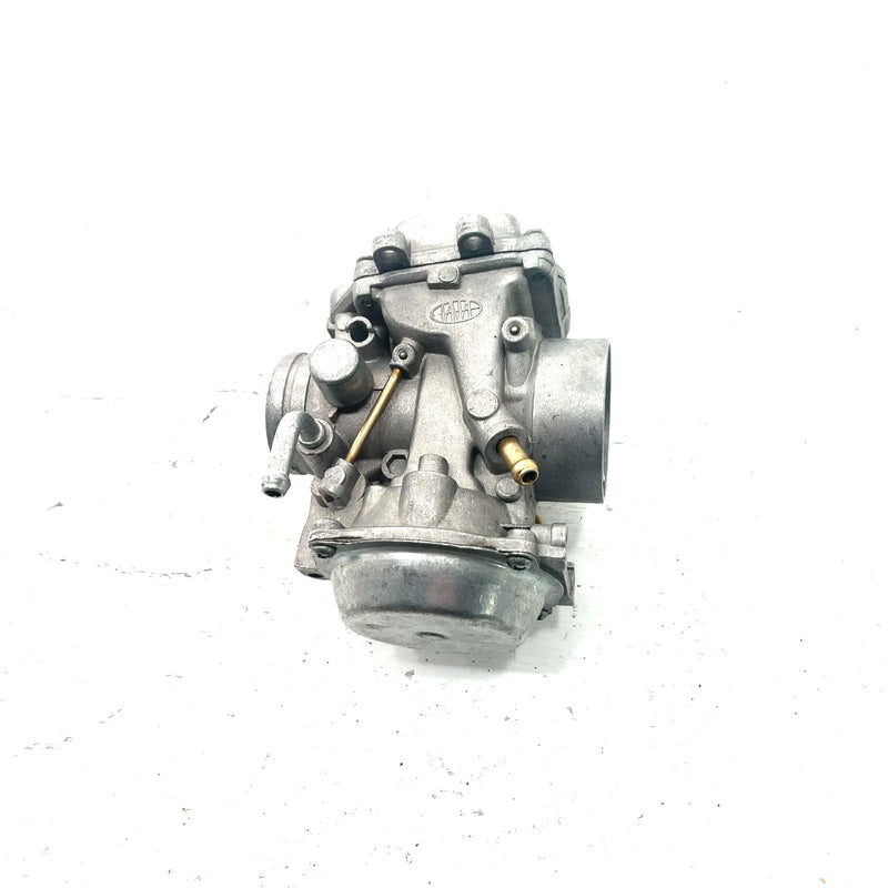 00-02 Polaris Magnum 325 4X4 OEM Carburetor 3131383 AP246