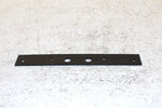 1994 Polaris Classic Touring Oem Bulkhead Brace 5240349 SP55