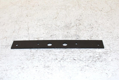 1994 Polaris Classic Touring Oem Bulkhead Brace 5240349 SP55