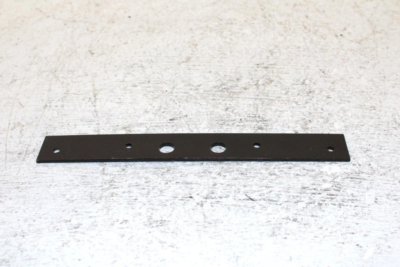 1994 Polaris Classic Touring Oem Bulkhead Brace 5240349 SP55