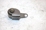 Arctic Cat Zr 440 Sno Pro Sno Cross Oem Drive Chain Tensioner 0702-397 SAS4