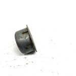 2003 Kawasaki Prairie 650 KVF650A 4x4 OEM Starter Recoil Cup 49080-1061 AK37