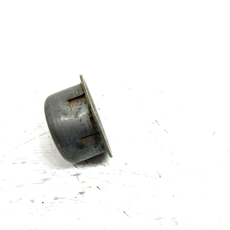 2003 Kawasaki Prairie 650 KVF650A 4x4 OEM Starter Recoil Cup 49080-1061 AK37