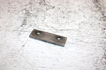 1995 Arctic Cat Pantera Oem Steering Backing Plate 0605-217 SA17