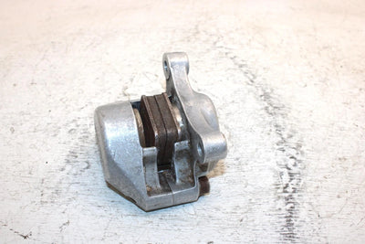 1995 Arctic Cat Z 440 Oem Brake Caliper 0602-829 SA13