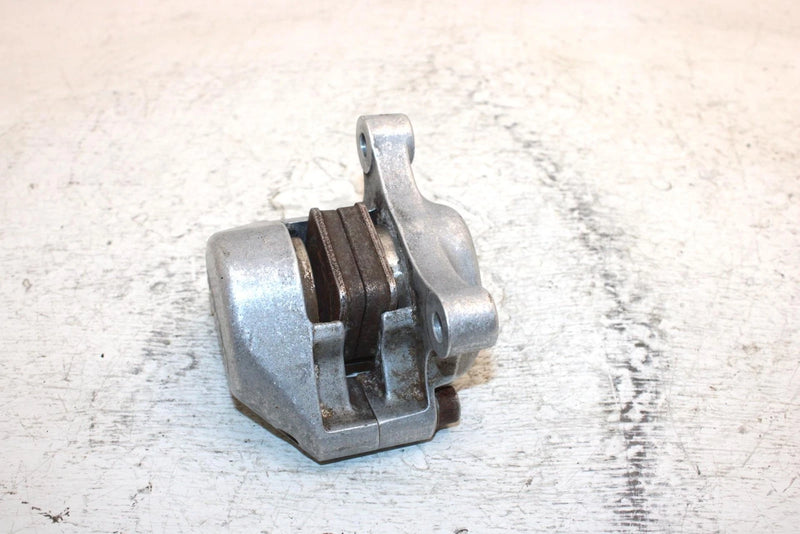 1995 Arctic Cat Z 440 Oem Brake Caliper 0602-829 SA13