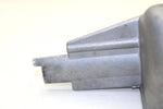 1999 Kawasaki Jet Ski 1100 Stx Oem Reverse Lever Holder 13091-3809 JK0