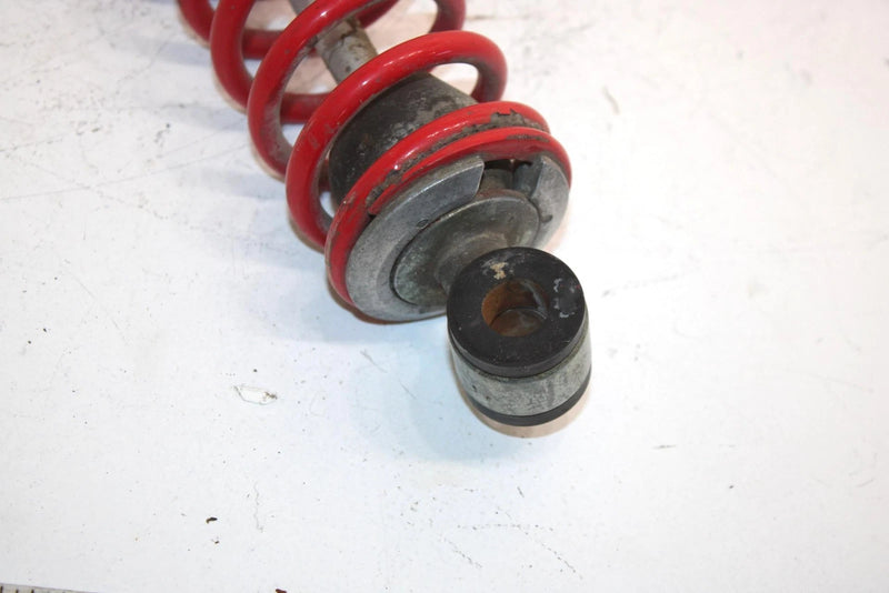 98 Polaris Indy 500 Oem Front Shock 7041496 SP47