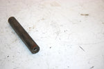 94 Polaris 500 Efi Oem Rear Torque Arm Shaft 5020721 SP152