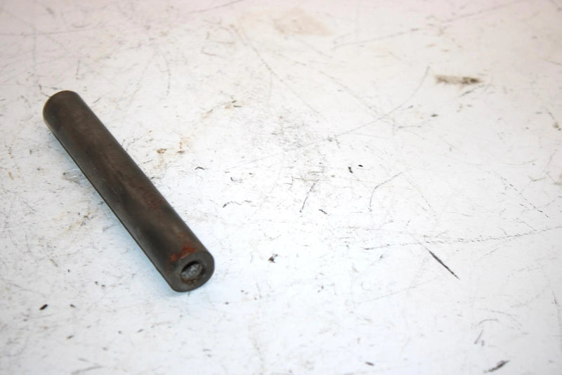 94 Polaris 500 Efi Oem Rear Torque Arm Shaft 5020721 SP152