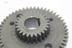 05 Polaris Sportsman 700 EFI OEM Camshaft Gear Set 2203106 AP109