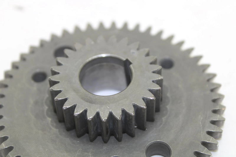 05 Polaris Sportsman 700 EFI OEM Camshaft Gear Set 2203106 AP109