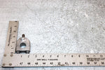 2002 Honda Trx 300 Exa Oem Handlebar Mount Set 53130-HA0-680 95014-22100 AH49