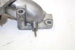 97 Arctic Cat Jag OEM Cylinder Jug Intake Manifold 3003-552 SA91