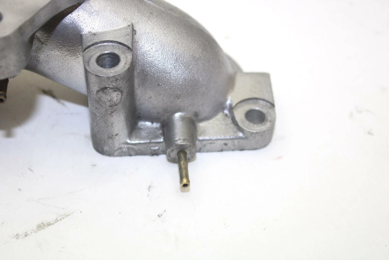 97 Arctic Cat Jag OEM Cylinder Jug Intake Manifold 3003-552 SA91