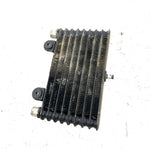 1988 Yamaha Moto 4 OEM Oil Cooler 1YW-13470-00-00 AY57