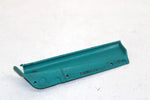 95 Polaris Trail Deluxe Oem Left Tunnel Snow Skirt 5431627-176 SP127