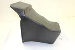 1996 Arctic Cat Montego Deluxe Oem Front Storage Tray 0673-250 JA4