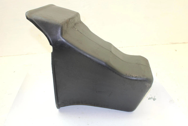 1996 Arctic Cat Montego Deluxe Oem Front Storage Tray 0673-250 JA4