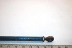 90 Polaris Sport Oem Blue Radius Rod 1822037-067 Q4361