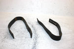 1996 Polaris Classic Touring Oem Front Limiter Strap Pair 5410938 SP38