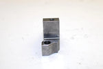 Polaris Oem PTO Side Rocker Shaft Support 3084864 Q319