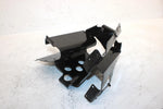 1996 Polaris Classic Touring Oem Left Footrest 1012346 SP38