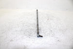 1999 Yamaha Vmax 600 Sx Oem Tie Rod 8CV-23831-00-00 SY5