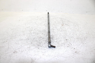 1999 Yamaha Vmax 600 Sx Oem Tie Rod 8CV-23831-00-00 SY5
