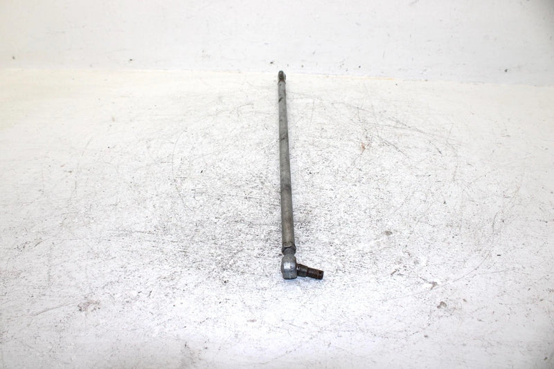 1999 Yamaha Vmax 600 Sx Oem Tie Rod 8CV-23831-00-00 SY5