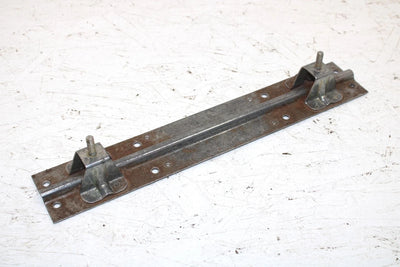 1996 Yamaha Vmax 600 Xt Oem Rear Seat Bracket 8CM-21910-10-00 SY123