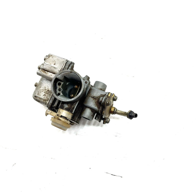 2003 Yamaha Raptor 80 OEM Carburetor 5TH-14101-01-00 AY69