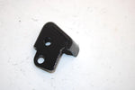 86 Honda Fourtrax 350 Trx350 4x4 Oem Left Brake Hose Guard 51207-HA7-670 AH31