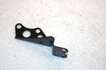 96 Honda Trx400 Fwa Oem Left Cooling Fan Stay 19019-HM7-000 AH26