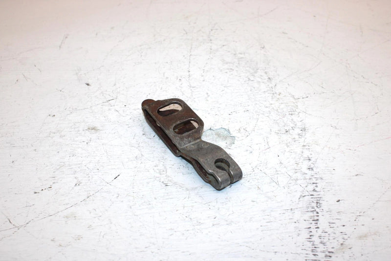1986 Honda Atc 200 Sa Oem Rear Brake Cam Arm 43410-VM4-680 AH59