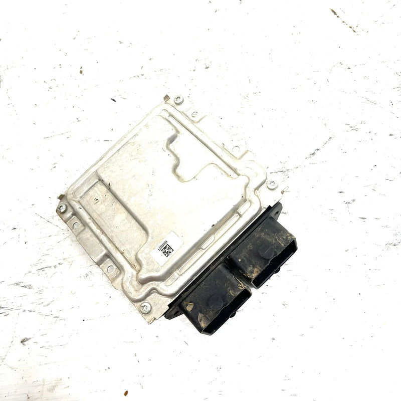 15 Polaris Ranger 570 4x4 Full Size OEM CDI ECU ECM Ignition Box 4014125 XP10.1
