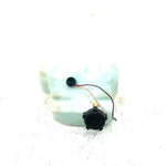 96-99 Polaris Xplorer 300 OEM Oil Tank  5431793 AP237